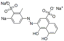 5863-96-7 structure