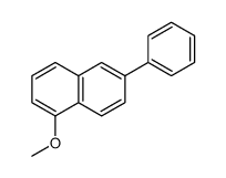 59115-42-3 structure