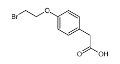 59127-37-6 structure