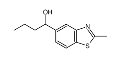 5935-81-9 structure