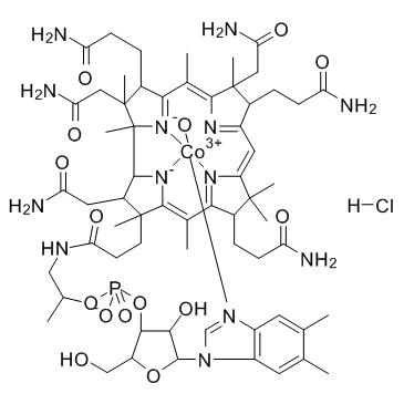 59461-30-2 structure