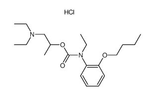 59731-61-2 structure