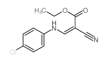 59746-99-5结构式