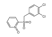 60264-27-9 structure