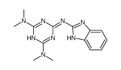 6032-70-8 structure