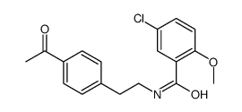 60531-37-5 structure