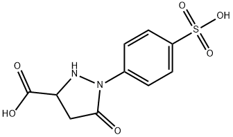 60568-00-5结构式