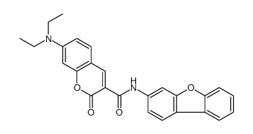 606096-30-4 structure