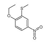 60658-36-8 structure