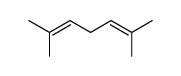 6090-16-0 structure