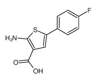 61019-22-5 structure