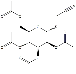 61145-39-9结构式