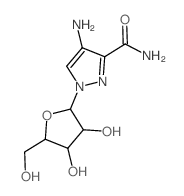 61241-10-9 structure