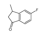 61241-54-1 structure