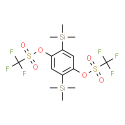 613676-07-6 structure