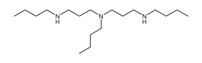 61482-75-5 structure