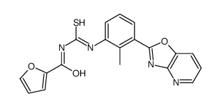 6159-91-7结构式