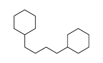 6165-44-2 structure