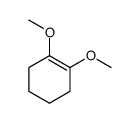 61860-72-8结构式