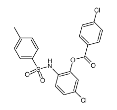 61860-94-4 structure