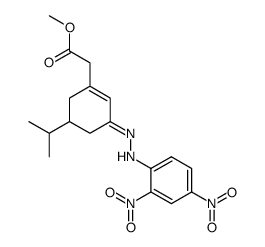 61888-79-7 structure