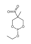 61996-89-2 structure