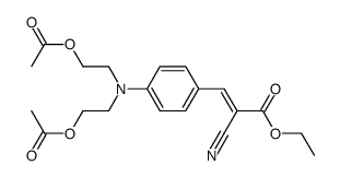 62134-39-8 structure