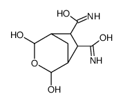 62206-46-6 structure