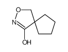 62243-01-0 structure