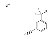 62441-03-6 structure