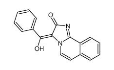 62471-97-0 structure