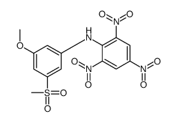 62606-08-0结构式