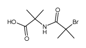 626252-92-4 structure