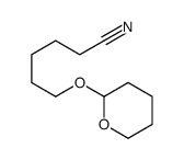 62627-62-7 structure