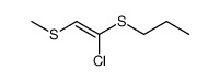 62679-77-0 structure