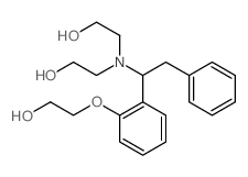 6276-31-9结构式