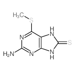 6276-75-1 structure