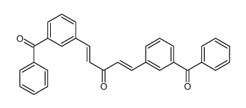 628723-89-7 structure