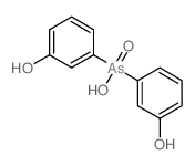 6308-62-9结构式