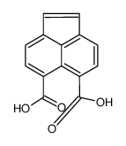 63250-08-8结构式