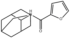 638149-85-6 structure