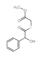 63860-15-1 structure