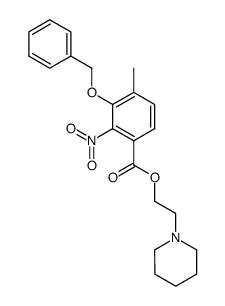 63879-26-5结构式