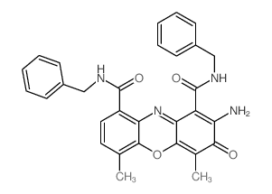 63879-48-1 structure