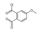 63932-00-3 structure