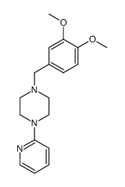 63978-40-5 structure