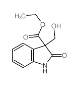 64230-56-4结构式