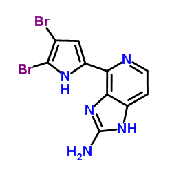 643020-13-7结构式