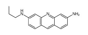 64332-91-8结构式