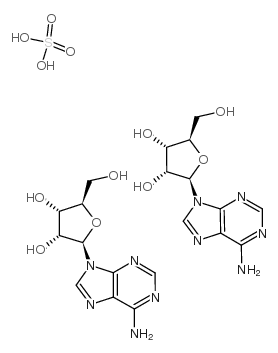 64503-27-1 structure